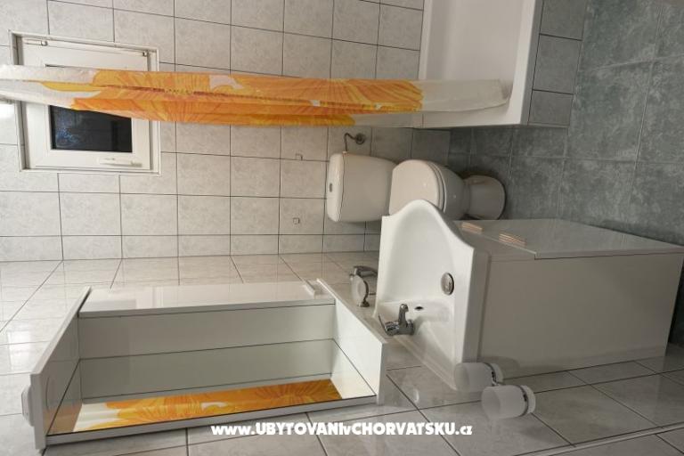  Miro Appartamenti – foto 21