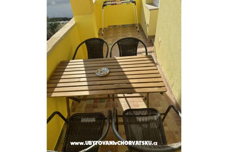  Miro Appartamenti – foto 22