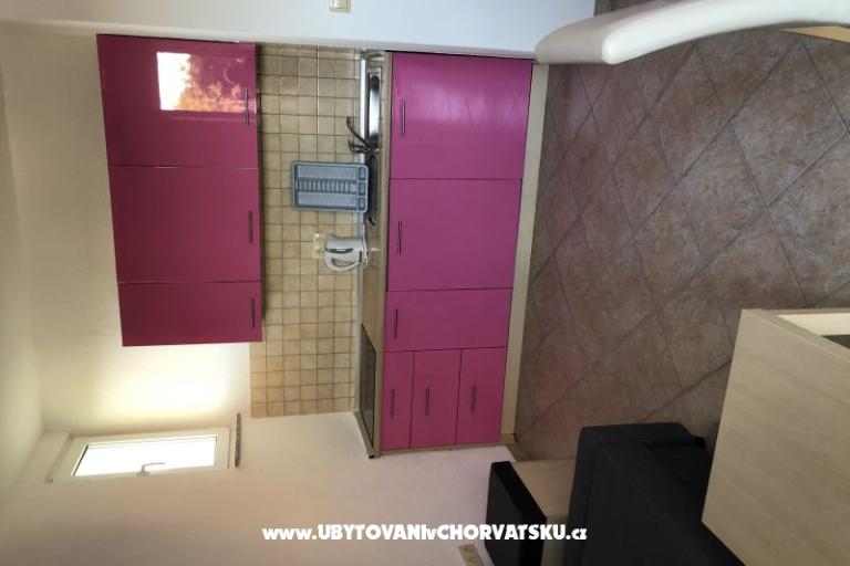  Miro Appartamenti – foto 23