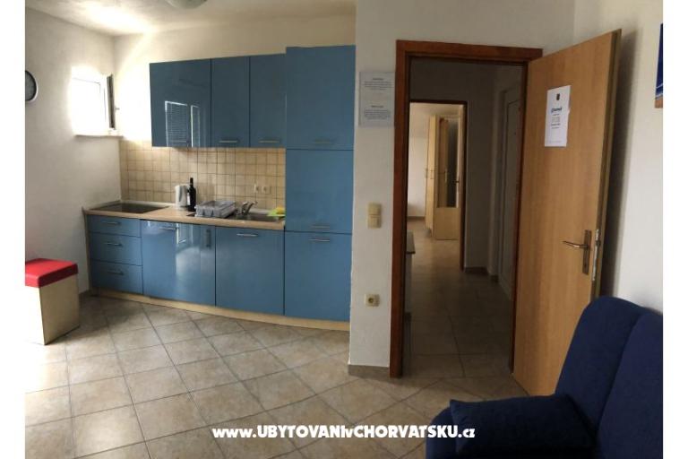  Miro Appartamenti – foto 24