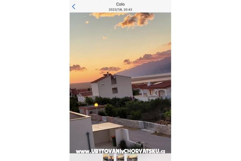  Miro Appartamenti – foto 3