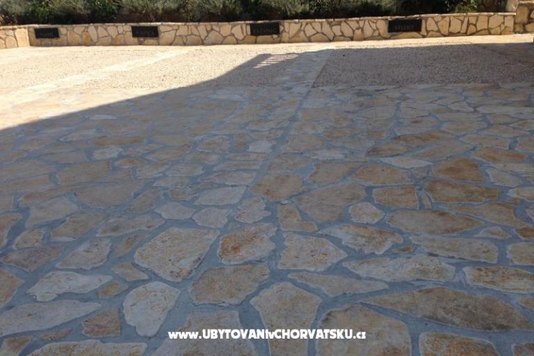  Miro Appartamenti – foto 9