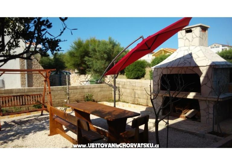 Appartamenti Leon – foto 11