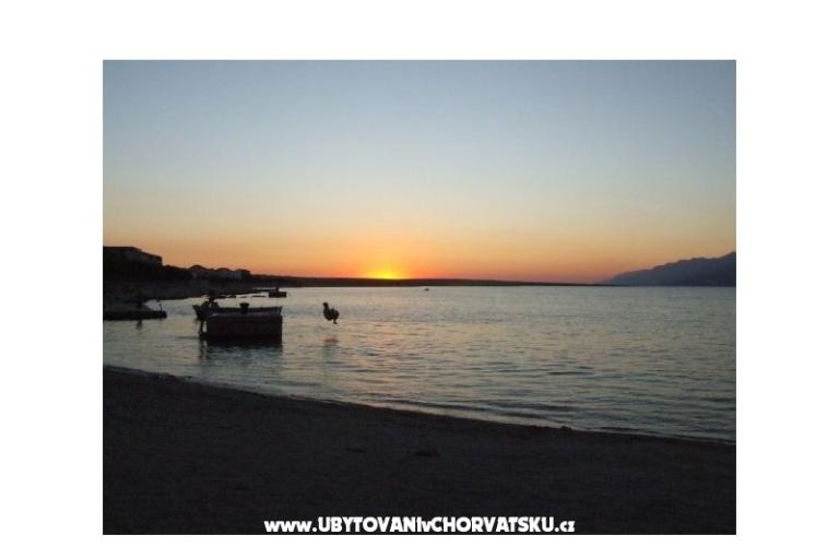 Appartamenti Leon – foto 16