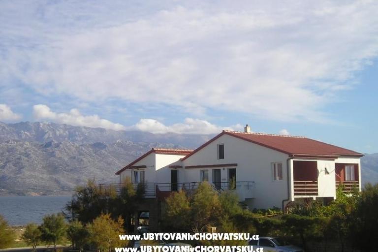 Appartamenti Leon – foto 17
