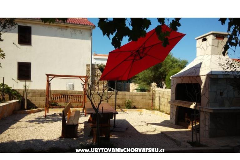 Appartamenti Leon – foto 18