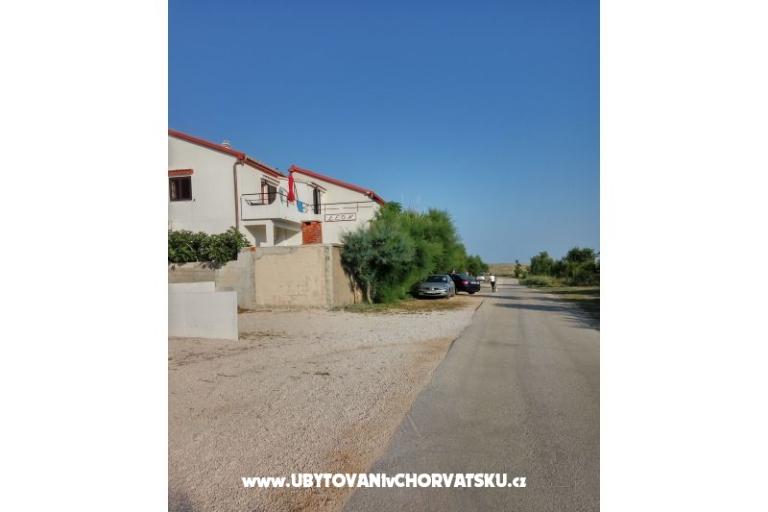 Appartamenti Leon – foto 3
