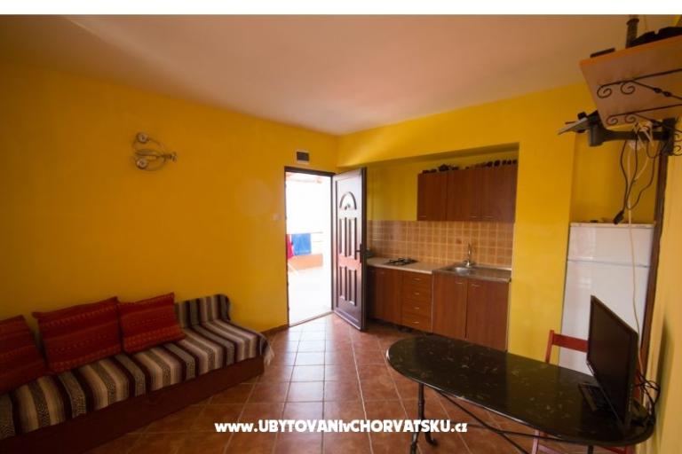 Appartamenti Leon – foto 4