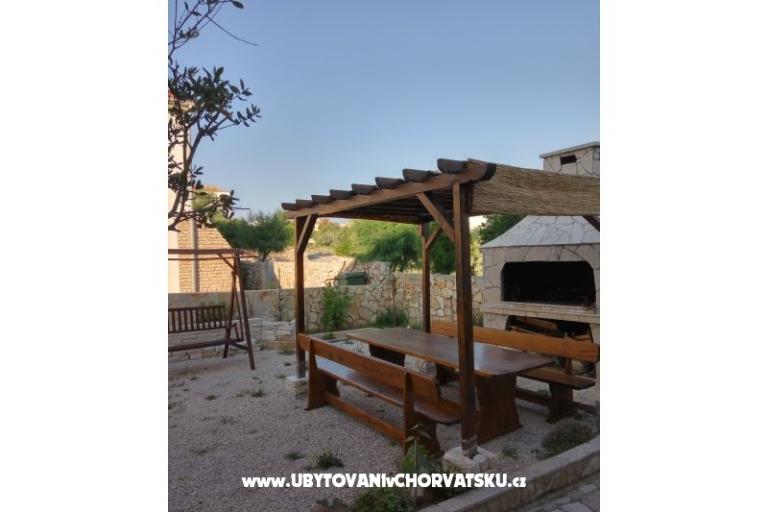 Appartamenti Leon – foto 5