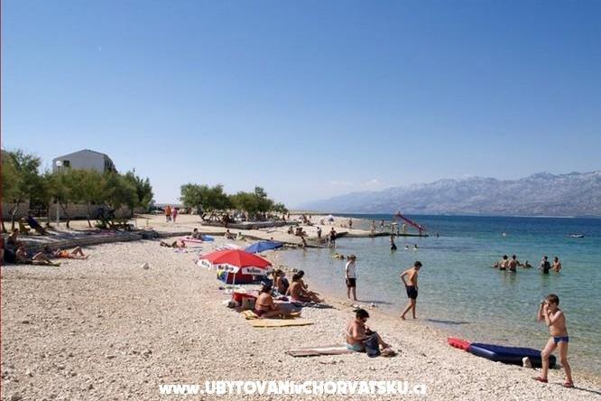 Appartamenti Leon – foto 8