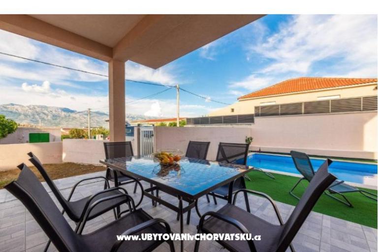 Holiday house Bura R&D – foto 3