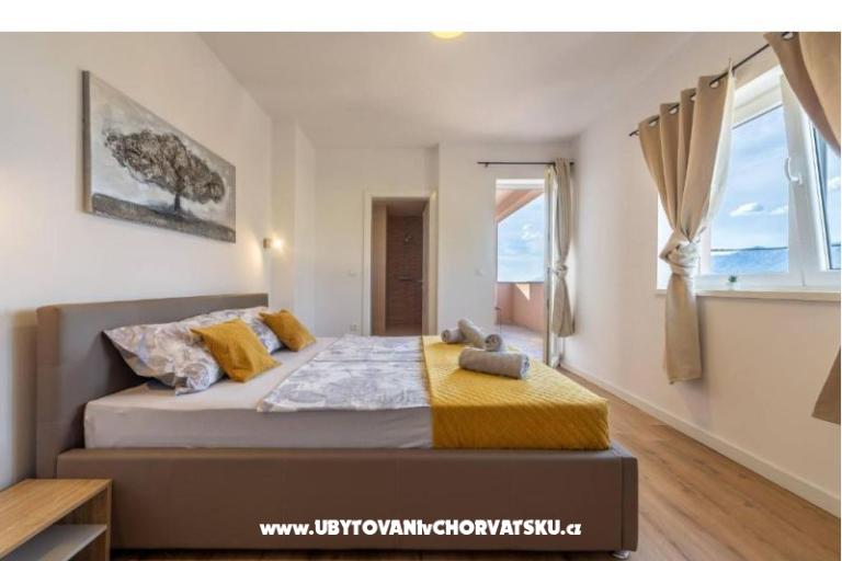 Holiday house Bura R&D – foto 6