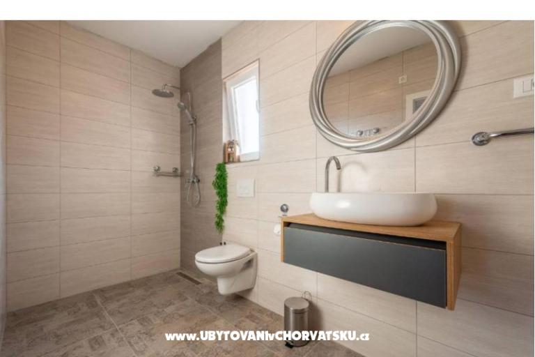 Holiday house Bura R&D – foto 7