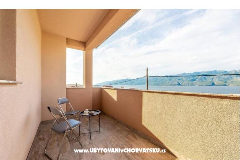 Holiday house Bura R&D – foto 8