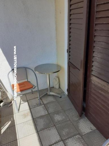 Appartamento Ana – foto 11