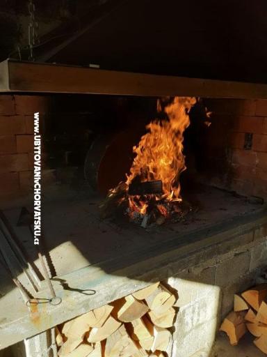 Appartamento Ana – foto 13