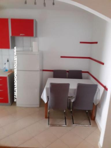Appartamento Ana – foto 3