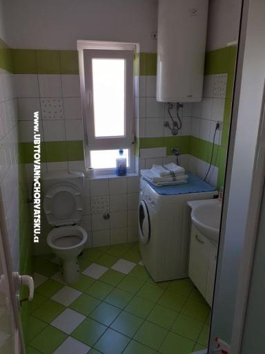 Appartamento Ana – foto 6