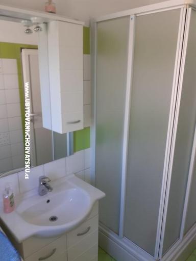 Appartamento Ana – foto 7