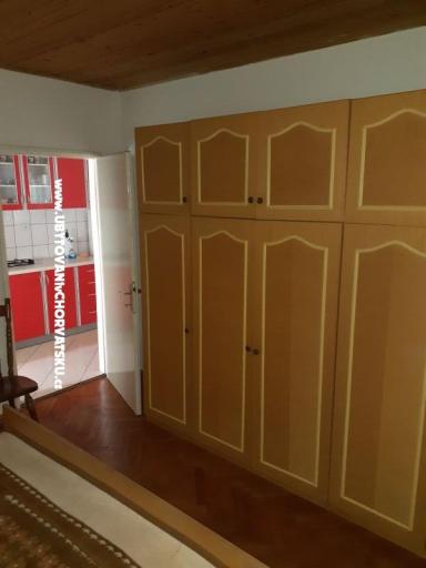 Appartamento Ana – foto 9