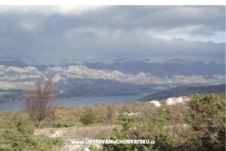 Case vacanza Zdenka – foto 4
