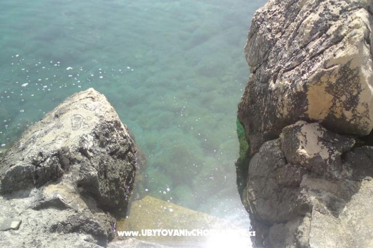 Case vacanza Zdenka – foto 6