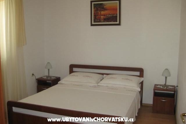 Casa Matija – foto 3