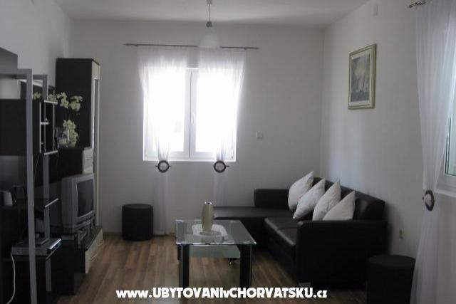 Casa Matija – foto 4