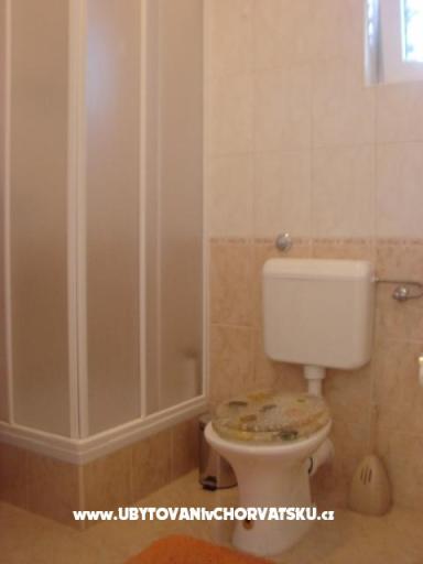 Casa Matija – foto 6