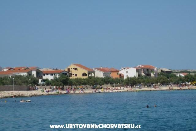 Casa Matija – foto 7