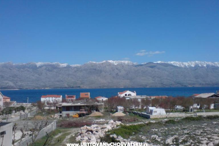 Appartamento Monika – foto 2