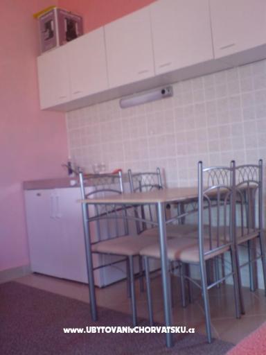 Appartamento Monika – foto 3