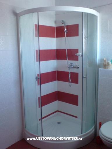 Appartamento Monika – foto 5