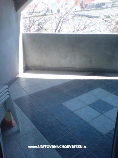 Appartamento Monika – foto 7