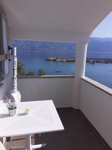 Petra Appartamenti – foto 10