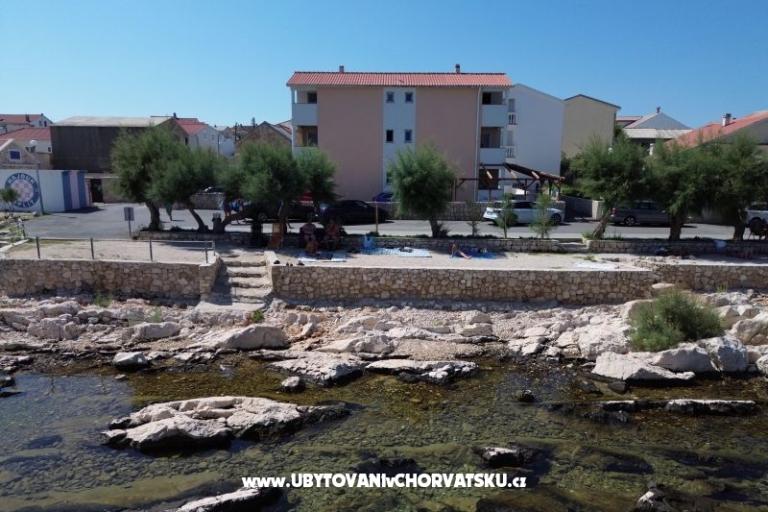 Petra Appartamenti – foto 12