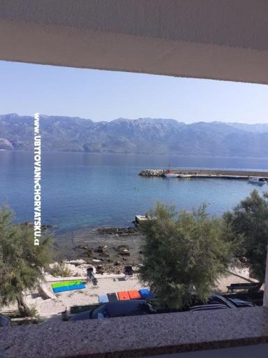 Petra Appartamenti – foto 13
