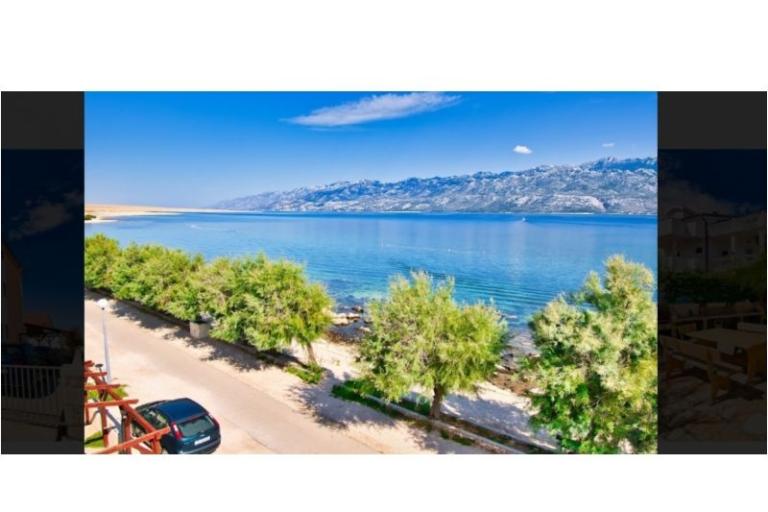 Petra Appartamenti – foto 14