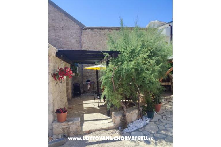 Petra Appartamenti – foto 15
