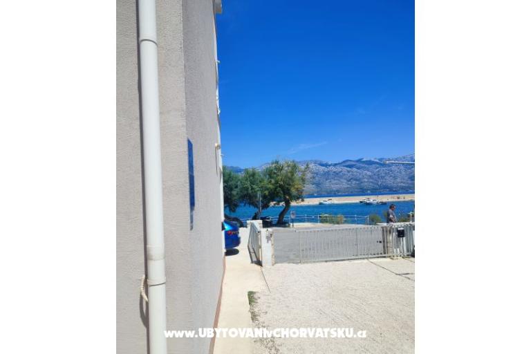 Petra Appartamenti – foto 16