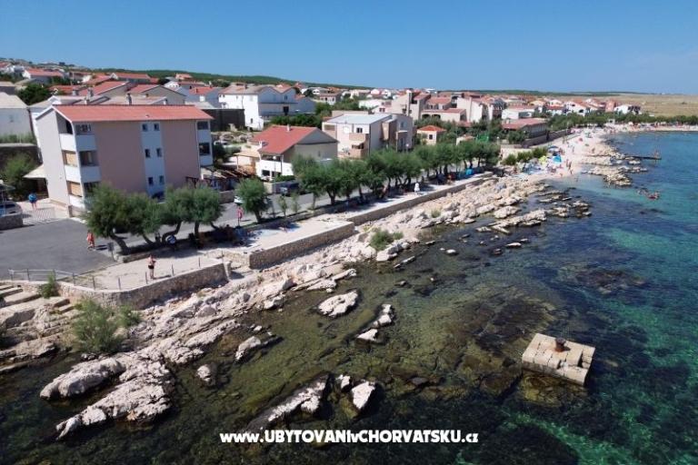 Petra Appartamenti – foto 19
