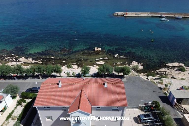 Petra Appartamenti – foto 20