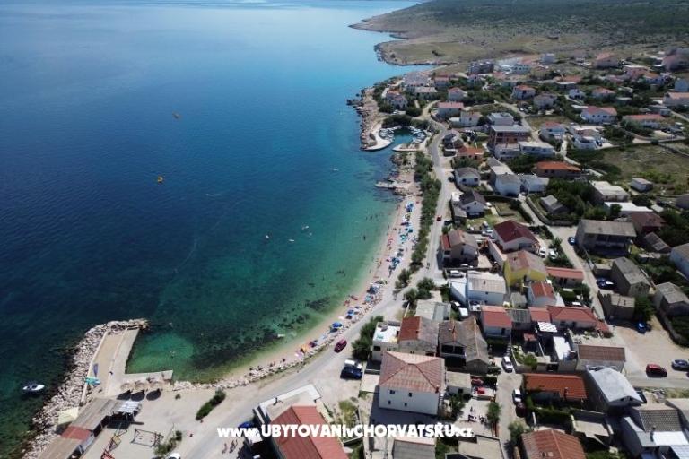 Petra Appartamenti – foto 21