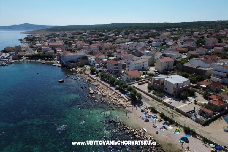 Petra Appartamenti – foto 23