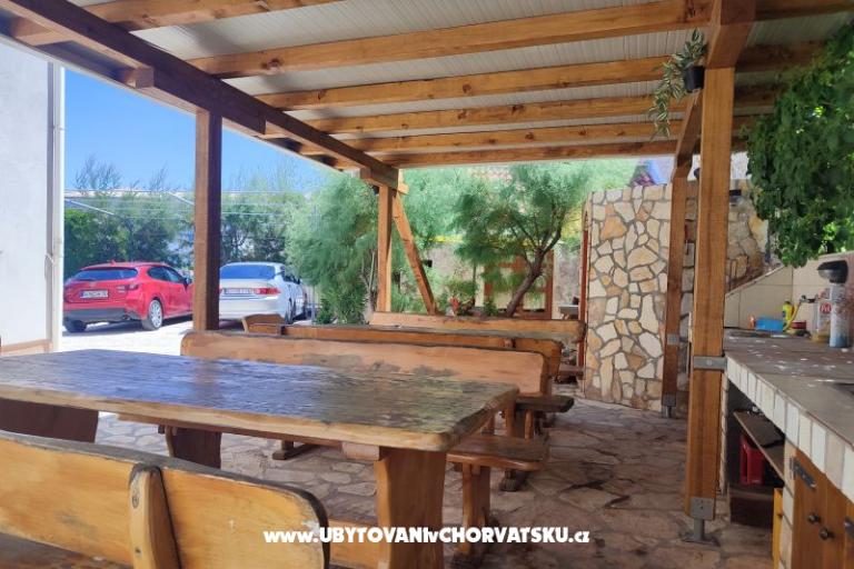Petra Appartamenti – foto 24