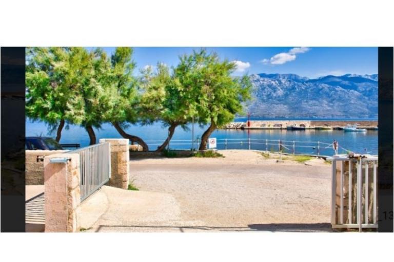 Petra Appartamenti – foto 3