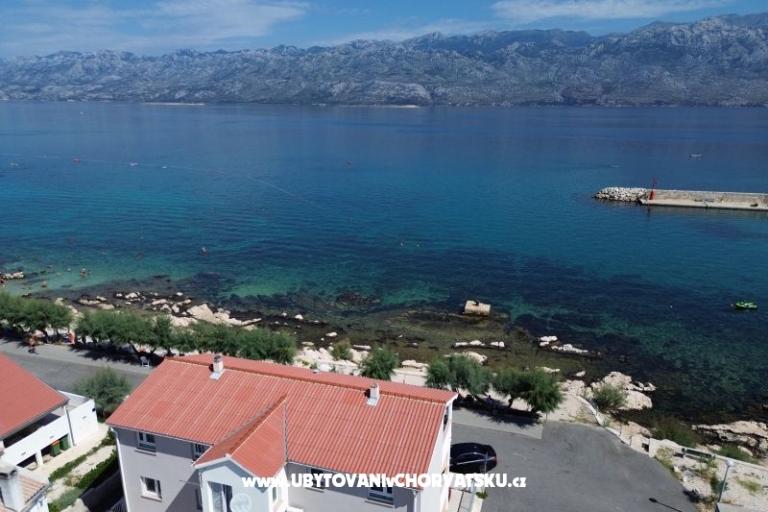 Petra Appartamenti – foto 4