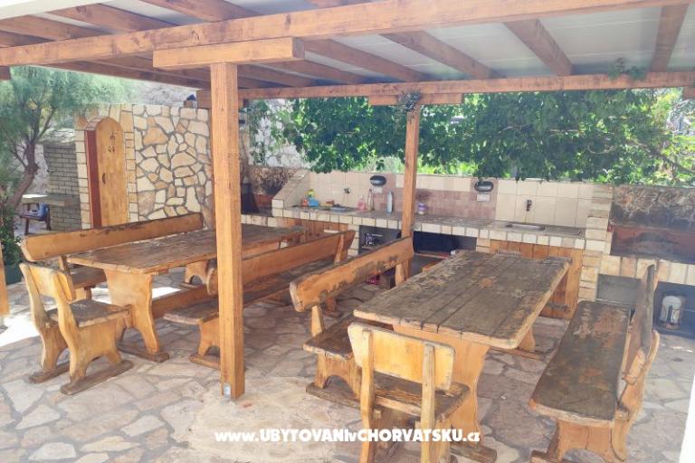 Petra Appartamenti – foto 6