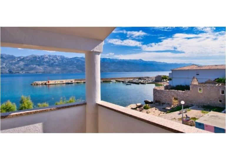 Petra Appartamenti – foto 7