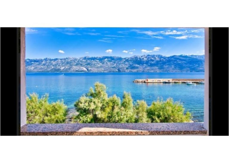 Petra Appartamenti – foto 9